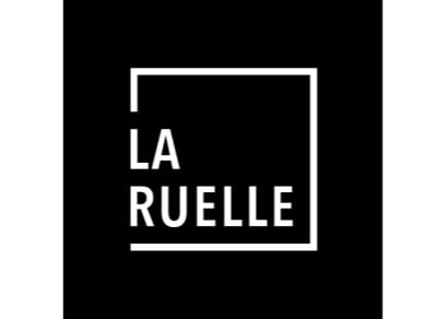 La Ruelle Films La Ruelle Films